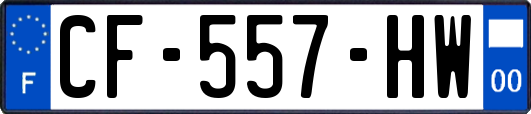 CF-557-HW