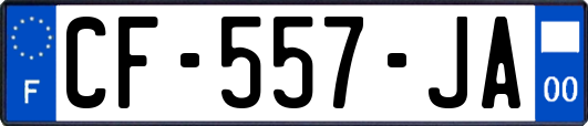 CF-557-JA