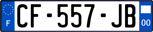 CF-557-JB