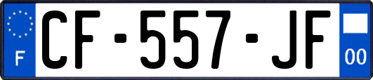 CF-557-JF