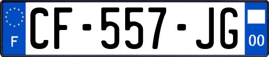 CF-557-JG