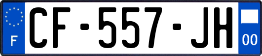 CF-557-JH