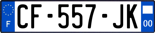 CF-557-JK