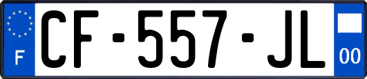 CF-557-JL