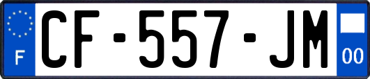 CF-557-JM