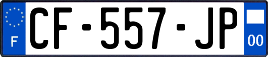 CF-557-JP