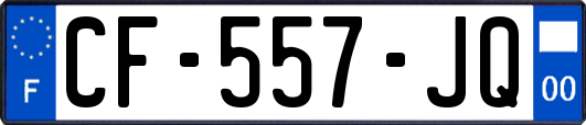 CF-557-JQ