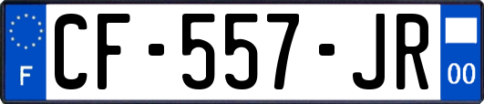 CF-557-JR