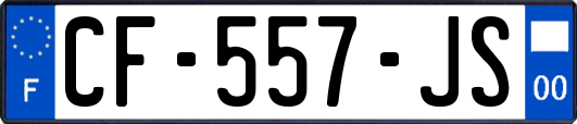 CF-557-JS