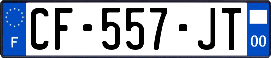 CF-557-JT