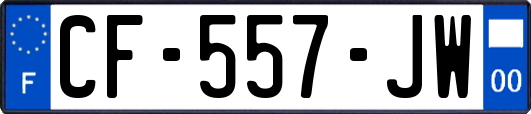 CF-557-JW