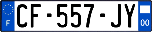 CF-557-JY
