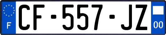 CF-557-JZ