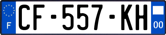 CF-557-KH