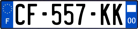 CF-557-KK