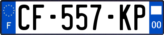 CF-557-KP