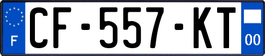 CF-557-KT