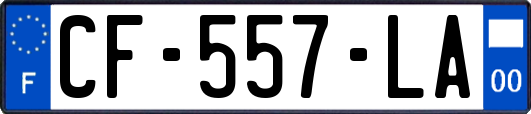 CF-557-LA