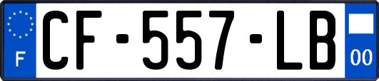 CF-557-LB