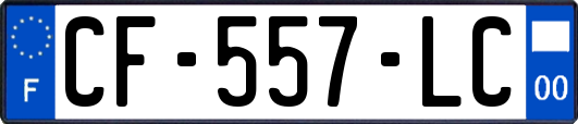 CF-557-LC