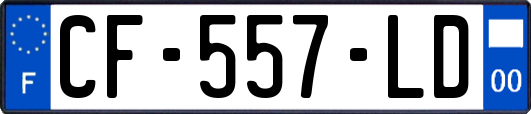 CF-557-LD