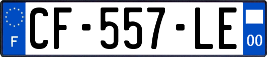 CF-557-LE