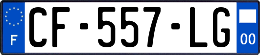 CF-557-LG