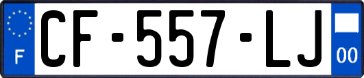 CF-557-LJ