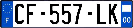 CF-557-LK