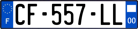 CF-557-LL