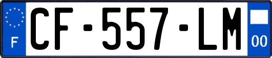 CF-557-LM
