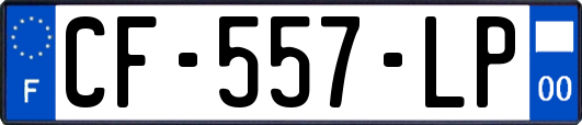 CF-557-LP