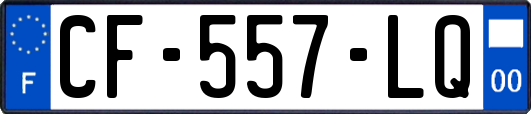 CF-557-LQ