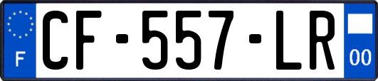 CF-557-LR