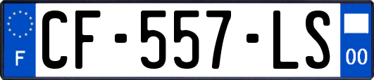 CF-557-LS