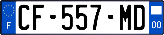 CF-557-MD