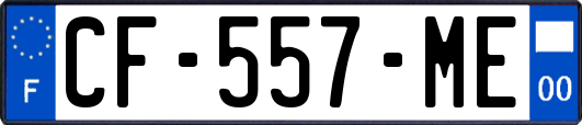 CF-557-ME