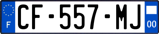 CF-557-MJ