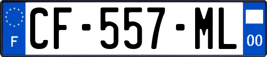CF-557-ML