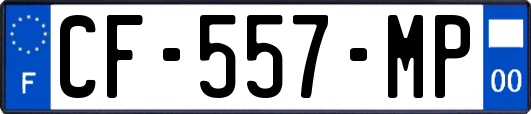 CF-557-MP