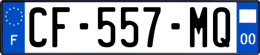 CF-557-MQ
