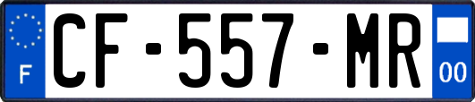 CF-557-MR