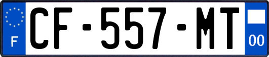 CF-557-MT