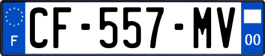 CF-557-MV