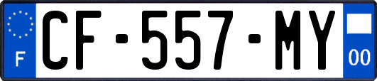 CF-557-MY