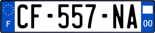 CF-557-NA