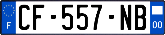 CF-557-NB