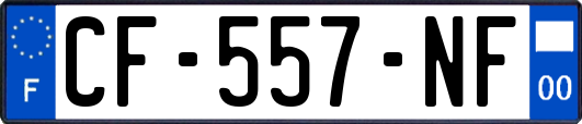 CF-557-NF