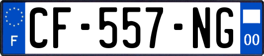 CF-557-NG