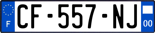 CF-557-NJ